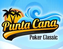 Punta Cana Classic 